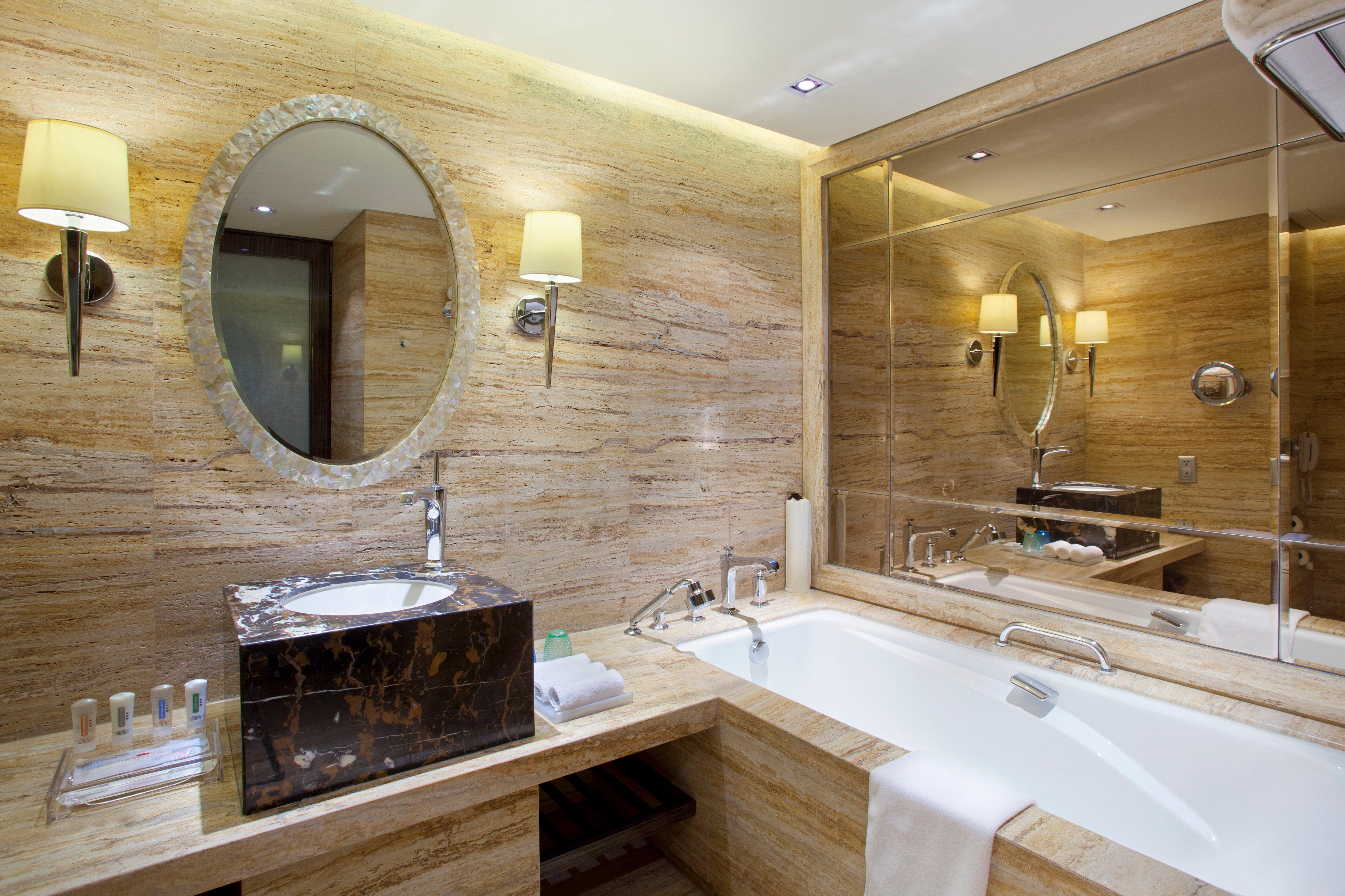 Crowne Plaza Chaoyang U-town By Ihg - Within 30 Minutes To Forbidden By Metro