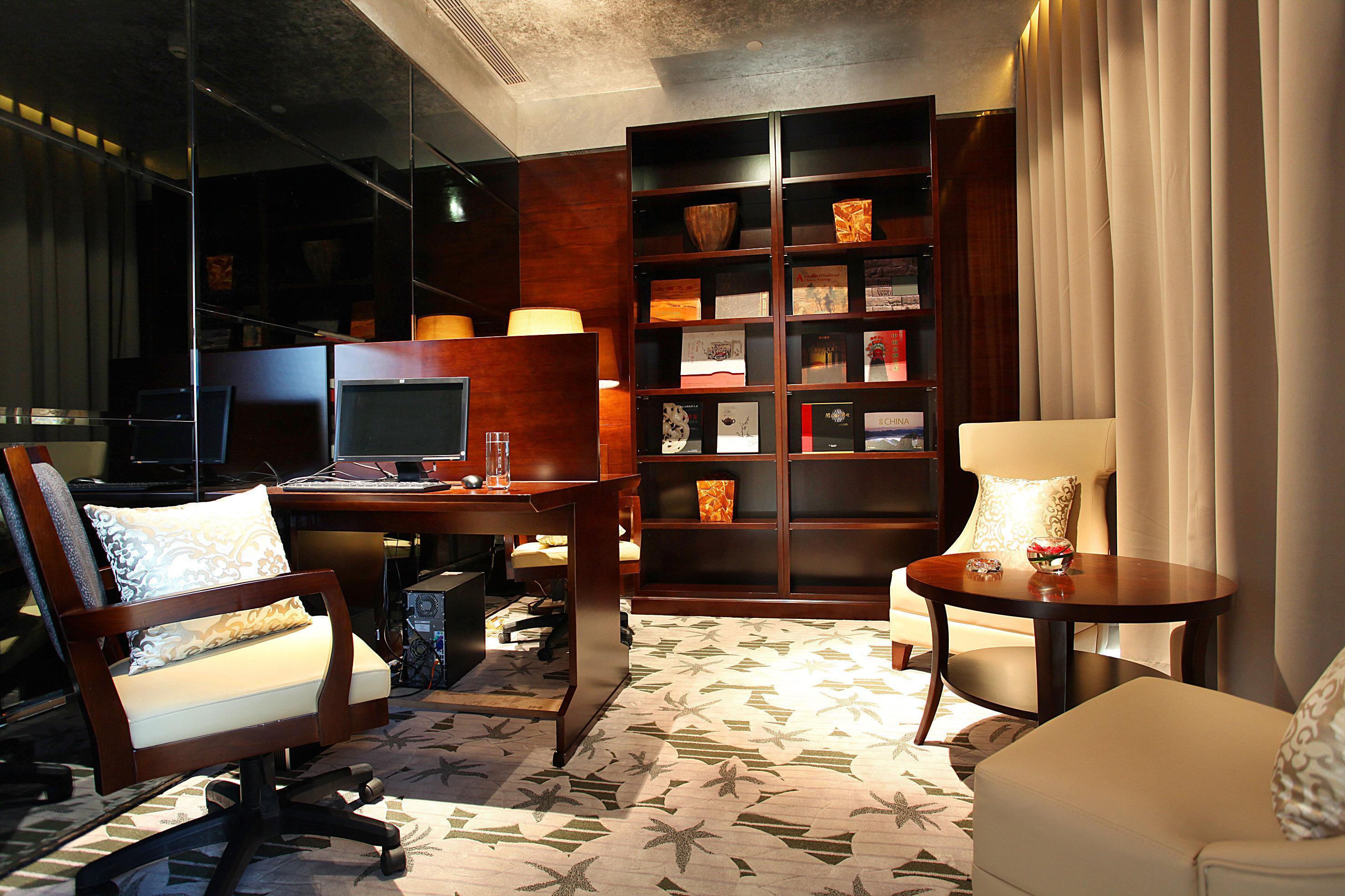 Hotel Crowne Plaza Chaoyang U-town By Ihg - Within 30 Minutes To Forbidden By Metro