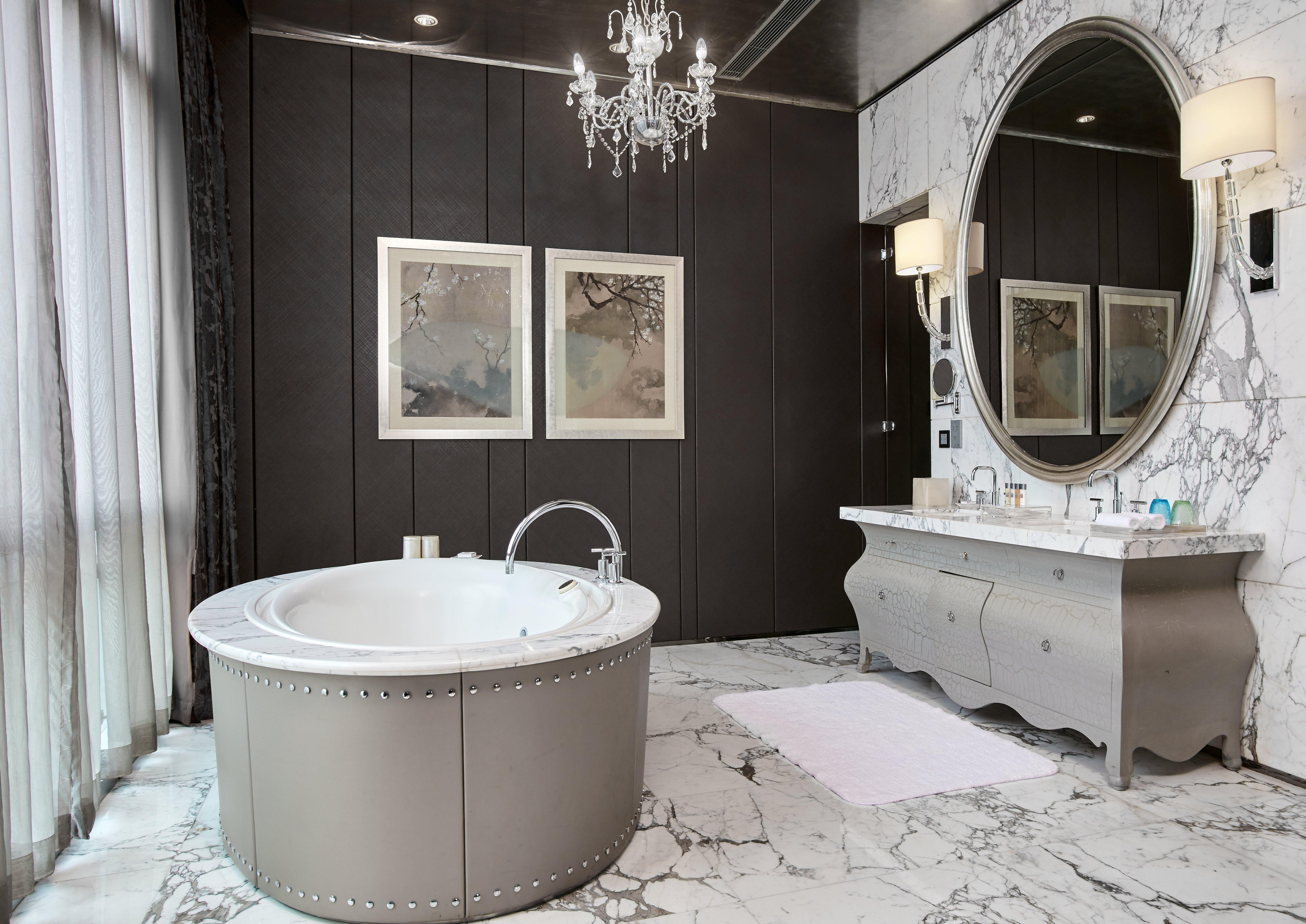 Crowne Plaza Chaoyang U-town By Ihg - Within 30 Minutes To Forbidden By Metro Beijing
