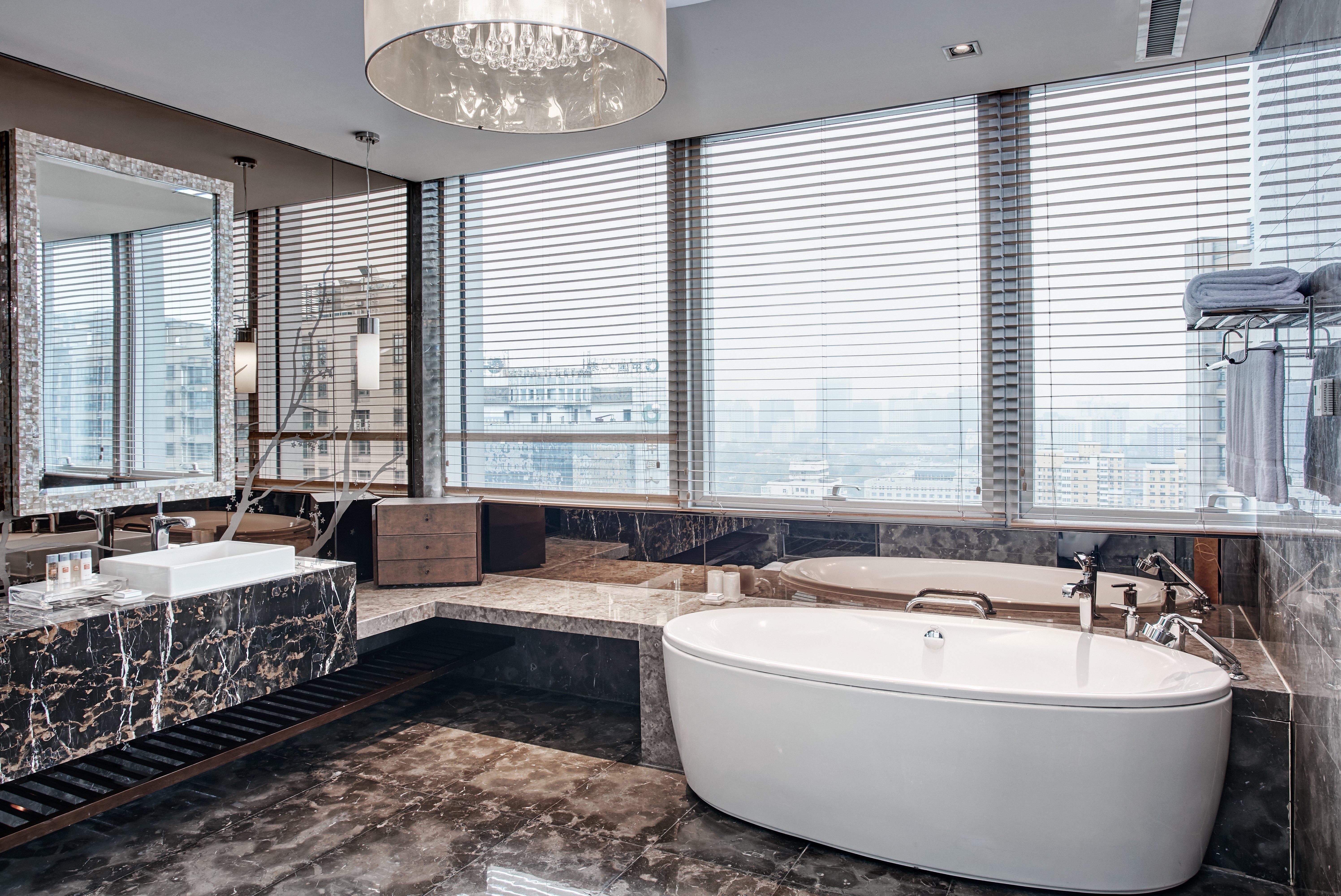 Crowne Plaza Chaoyang U-town By Ihg - Within 30 Minutes To Forbidden By Metro