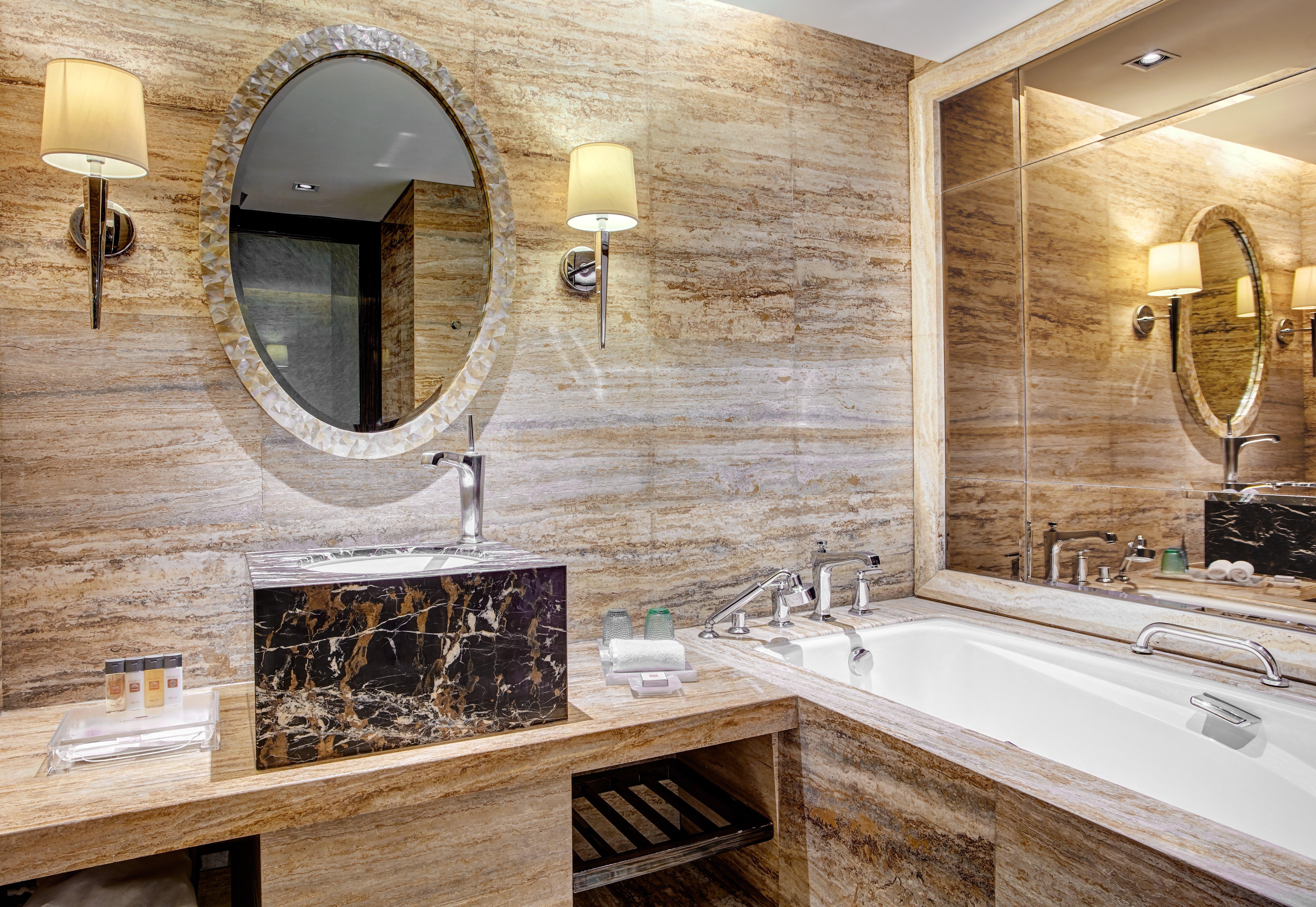 Crowne Plaza Chaoyang U-town By Ihg - Within 30 Minutes To Forbidden By Metro Hotel Beijing