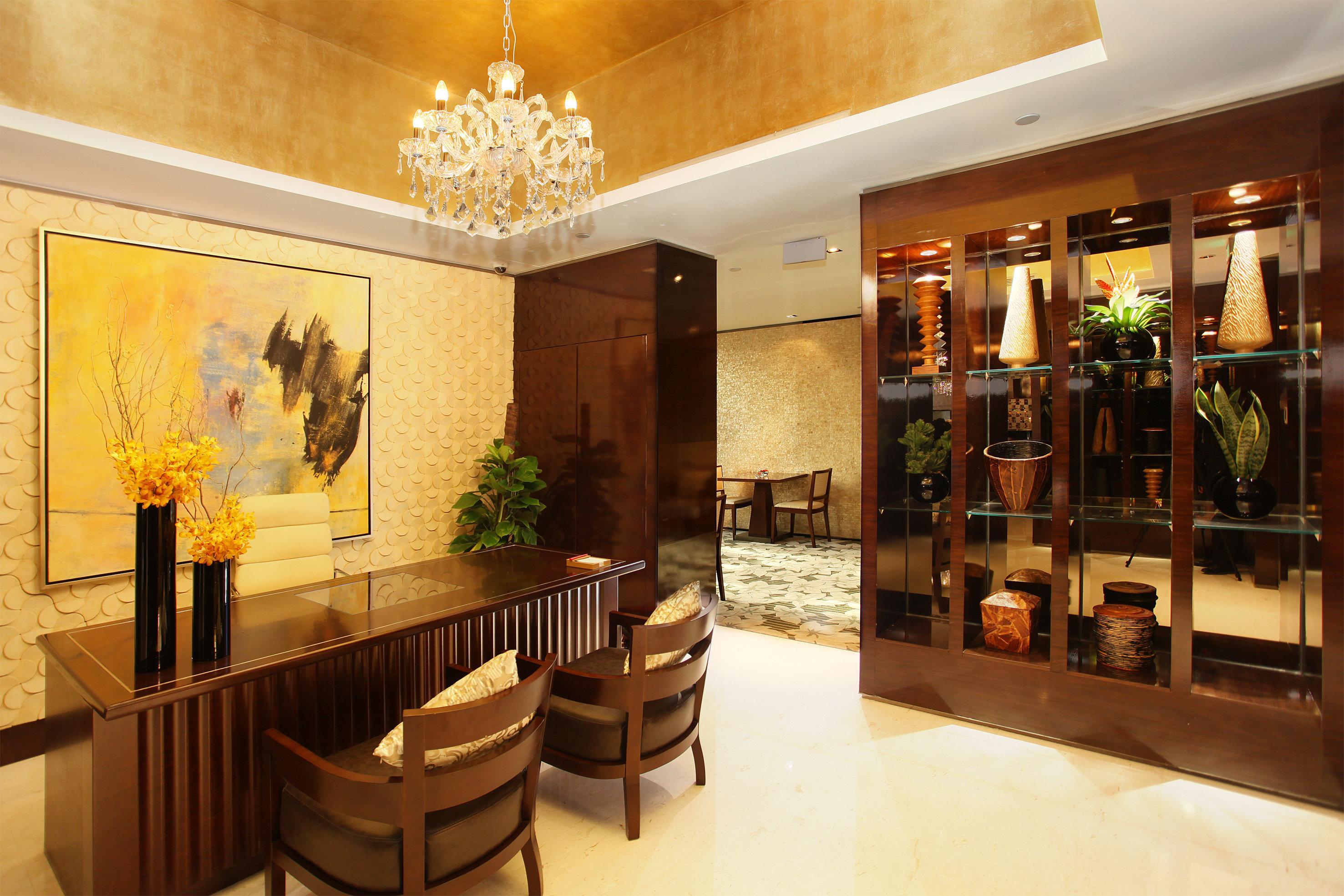 Crowne Plaza Chaoyang U-town By Ihg - Within 30 Minutes To Forbidden By Metro 5*