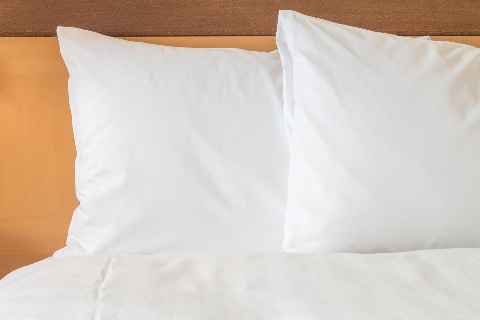 Crowne Plaza Chaoyang U-town By Ihg - Within 30 Minutes To Forbidden By Metro 5*