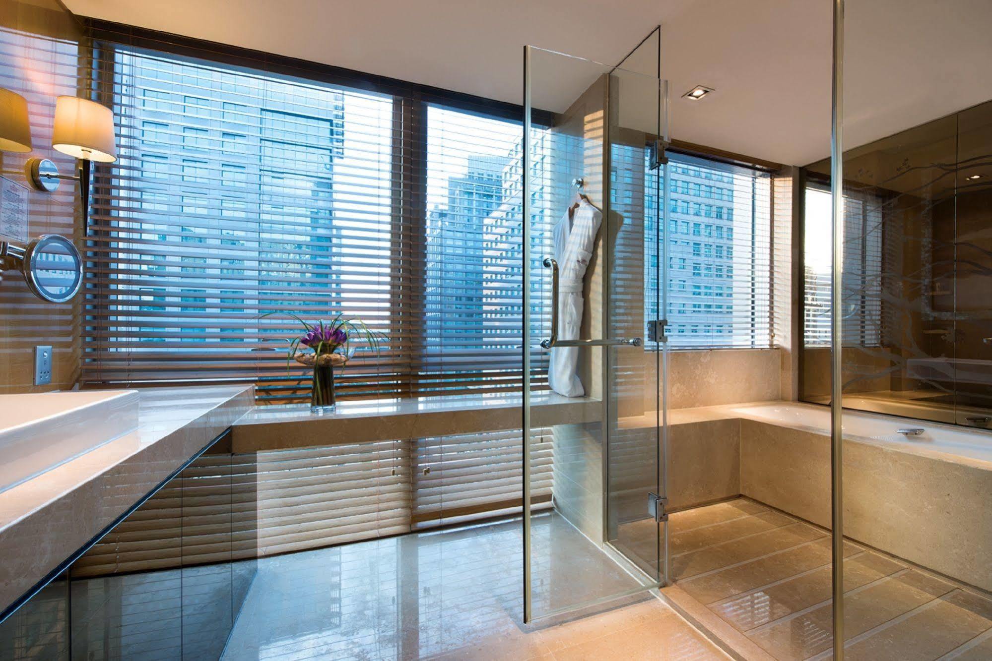 Hotel Crowne Plaza Chaoyang U-town By Ihg - Within 30 Minutes To Forbidden By Metro Beijing